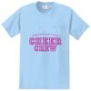 Essential Pocket Tee Thumbnail