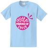 Essential Pocket Tee Thumbnail