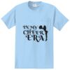 Essential Pocket Tee Thumbnail