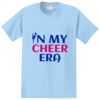 Essential Pocket Tee Thumbnail