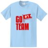 Essential Pocket Tee Thumbnail