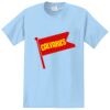 Essential Pocket Tee Thumbnail