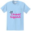 Essential Pocket Tee Thumbnail