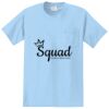 Essential Pocket Tee Thumbnail