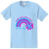 Essential Pocket Tee Thumbnail