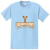 Essential Pocket Tee Thumbnail
