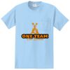 Essential Pocket Tee Thumbnail