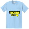 Essential Pocket Tee Thumbnail