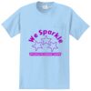 Essential Pocket Tee Thumbnail