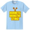 Essential Pocket Tee Thumbnail