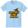 Essential Pocket Tee Thumbnail