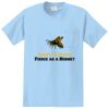 Essential Pocket Tee Thumbnail