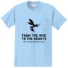 Essential Pocket Tee Thumbnail