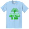 Essential Pocket Tee Thumbnail