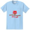Essential Pocket Tee Thumbnail