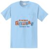 Essential Pocket Tee Thumbnail