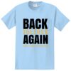 Essential Pocket Tee Thumbnail
