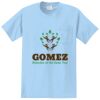 Essential Pocket Tee Thumbnail