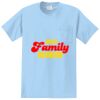 Essential Pocket Tee Thumbnail