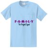 Essential Pocket Tee Thumbnail