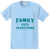 Essential Pocket Tee Thumbnail