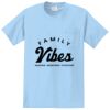 Essential Pocket Tee Thumbnail