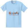 Essential Pocket Tee Thumbnail