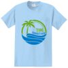 Essential Pocket Tee Thumbnail