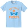 Essential Pocket Tee Thumbnail