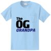 Essential Pocket Tee Thumbnail