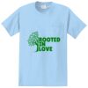 Essential Pocket Tee Thumbnail