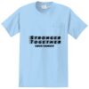 Essential Pocket Tee Thumbnail