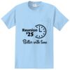 Essential Pocket Tee Thumbnail
