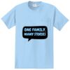 Essential Pocket Tee Thumbnail