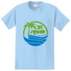 Essential Pocket Tee Thumbnail