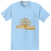 Essential Pocket Tee Thumbnail