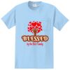 Essential Pocket Tee Thumbnail