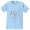 Essential Pocket Tee Thumbnail