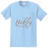 Essential Pocket Tee Thumbnail