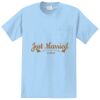 Essential Pocket Tee Thumbnail