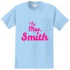 Essential Pocket Tee Thumbnail