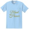 Essential Pocket Tee Thumbnail