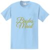 Essential Pocket Tee Thumbnail