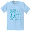 Essential Pocket Tee Thumbnail