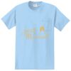 Essential Pocket Tee Thumbnail