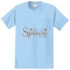 Essential Pocket Tee Thumbnail
