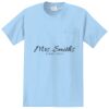 Essential Pocket Tee Thumbnail