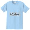 Essential Pocket Tee Thumbnail