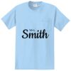 Essential Pocket Tee Thumbnail