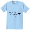 Essential Pocket Tee Thumbnail